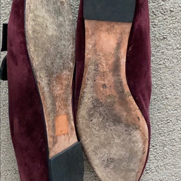 Women’s flats - Picture 7 of 7